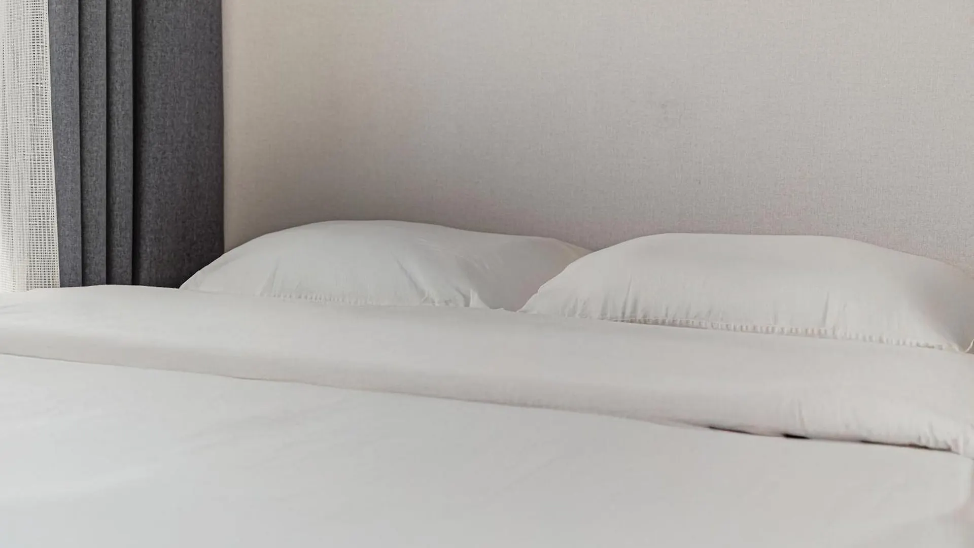 Jeju The Terrace View 아파트 호텔 아파트호텔